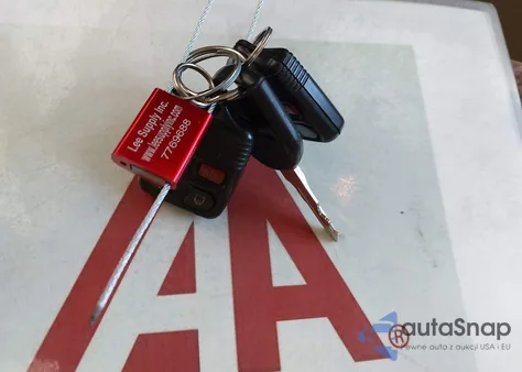 2007 Ford Explorer Eddie Bauer from USA, damaged, VIN 1FMEU74E87UA73673